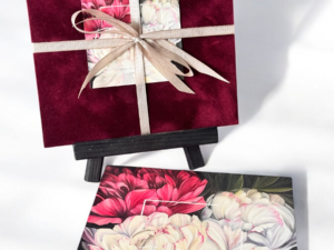 Elis.Artworks dāvanu karte, dāvana mākslas mīļotājiem, mākslas dāvana, radoša dāvana, dāvana sievietei, dāvanu ideja, meistarklases dāvana, dāvanu karte gleznai, keramikas dāvanu karte