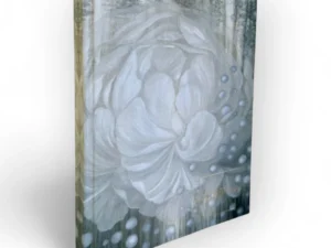 A5 pierakstu grāmata - klade