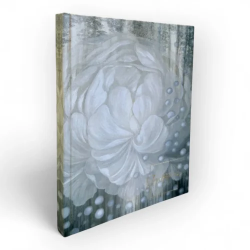 A5 pierakstu grāmata - klade