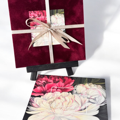 Elis.Artworks dāvanu karte, dāvana mākslas mīļotājiem, mākslas dāvana, radoša dāvana, dāvana sievietei, dāvanu ideja, meistarklases dāvana, dāvanu karte gleznai, keramikas dāvanu karte